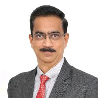 Ajay Rawat