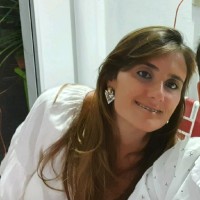 Maria Eugenia Tomino