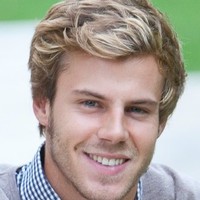Ignasi De Bolos Rutllant