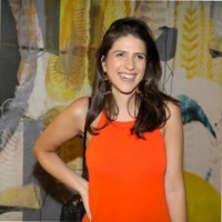 Ana Carolina Friedmann