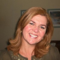 Rosana Aparecida Gama da Silva