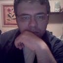Denys Alves Carneiro