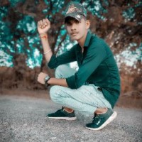 Mohit Editz