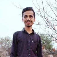 Anilkumar Hugar