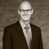 Nolan Atkins