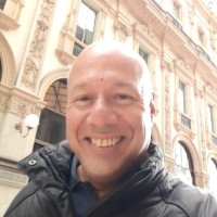 Eugenio Costa