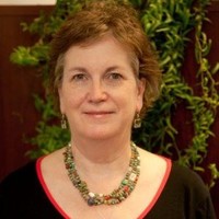Mary Fabisiak