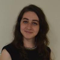 Hilal Gizem Erbek Köle