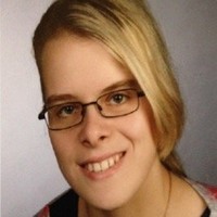 Julia Koslowski