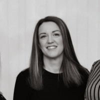 Ailsa Howorth