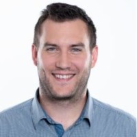 Simon Meyer