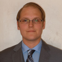 Martijn Gresko