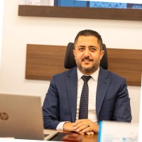 Mohamed Billy