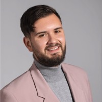 Aldo Hako
