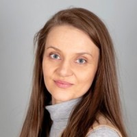 Anna Jurczak