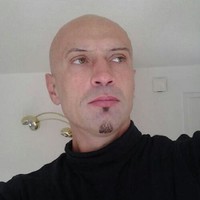 Rene Kovac
