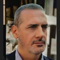 Massimo Pirovano