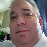 Jim Carter