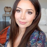 Virginia Barroteran