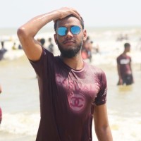 Shamim Salman