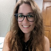 Heather Greimann