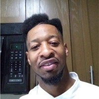 Christopher Dewberry