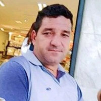 Fabio Albudane
