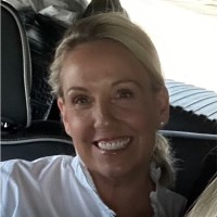 Dianne Wallace
