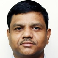 Rajesh Kumar