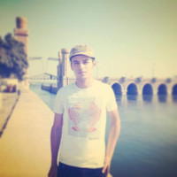 Mahmoud Hagrs