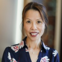 Sara Xu