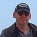 Wayne Mclean
