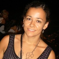 María Penélope Coronel