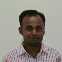 Manish Chavan