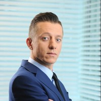 Michał Wereszka