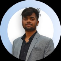 Abhishek Kumar