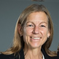 Ingrid Skogsmo  (Ph.D.h.c.)