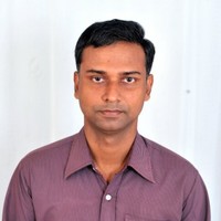Debasish Sarkar