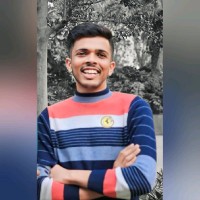 Pratik Avhad