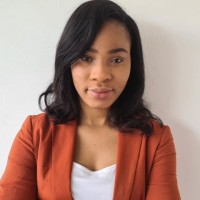 Aya Zamele