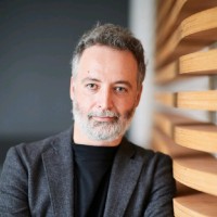 Alejandro Fanego Fraile
