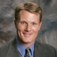 Andrew Bryant