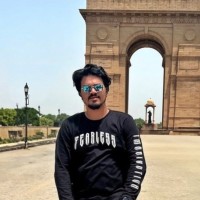 Amit Kadam