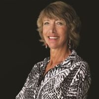 Annette Kravick
