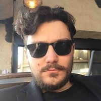 Kaan Uzuner