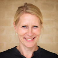 Stine Kappel