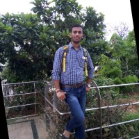 Jugala Kishore Nahak