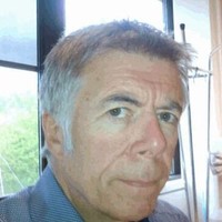Jean-Pierre Gourgue