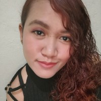 Arra Dennise Eusebio