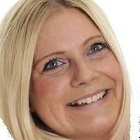 Katrine Bascheck